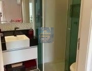 Apartamento, 3 quartos, 77 m² - Foto 19