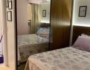 Apartamento, 3 quartos, 77 m² - Foto 13