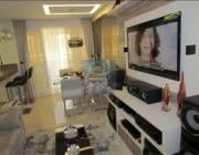 Apartamento, 3 quartos, 77 m² - Foto 5