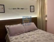 Apartamento, 3 quartos, 77 m² - Foto 16