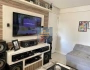 Apartamento, 3 quartos, 77 m² - Foto 6