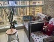 Apartamento, 3 quartos, 77 m² - Foto 9