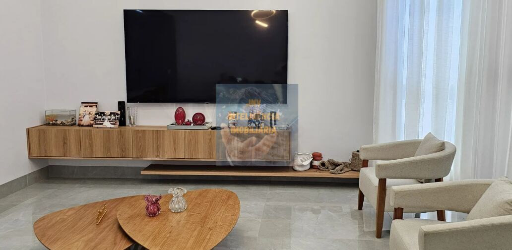 Casa, 3 quartos, 300 m² - Foto 5