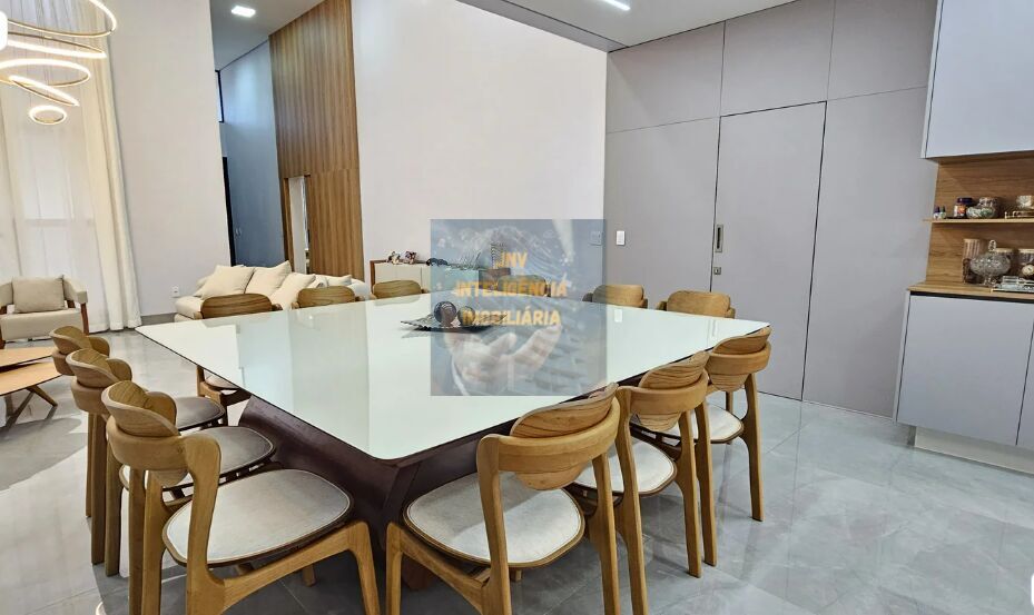 Casa, 3 quartos, 300 m² - Foto 8