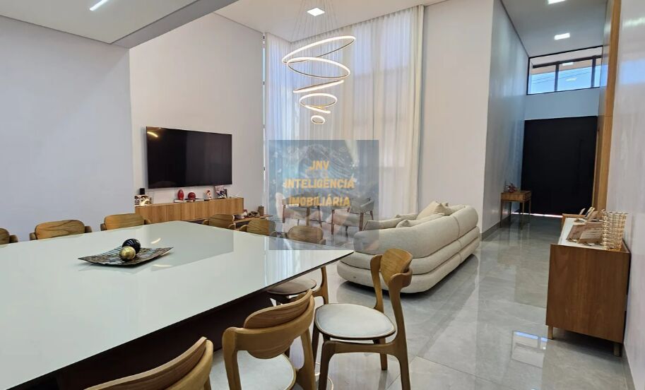 Casa, 3 quartos, 300 m² - Foto 7