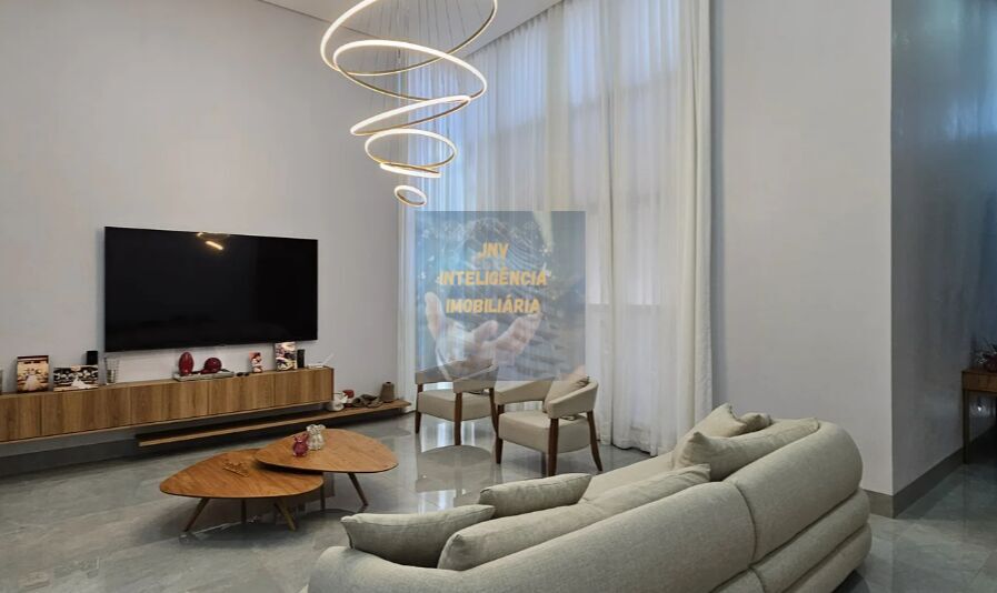 Casa, 3 quartos, 300 m² - Foto 6
