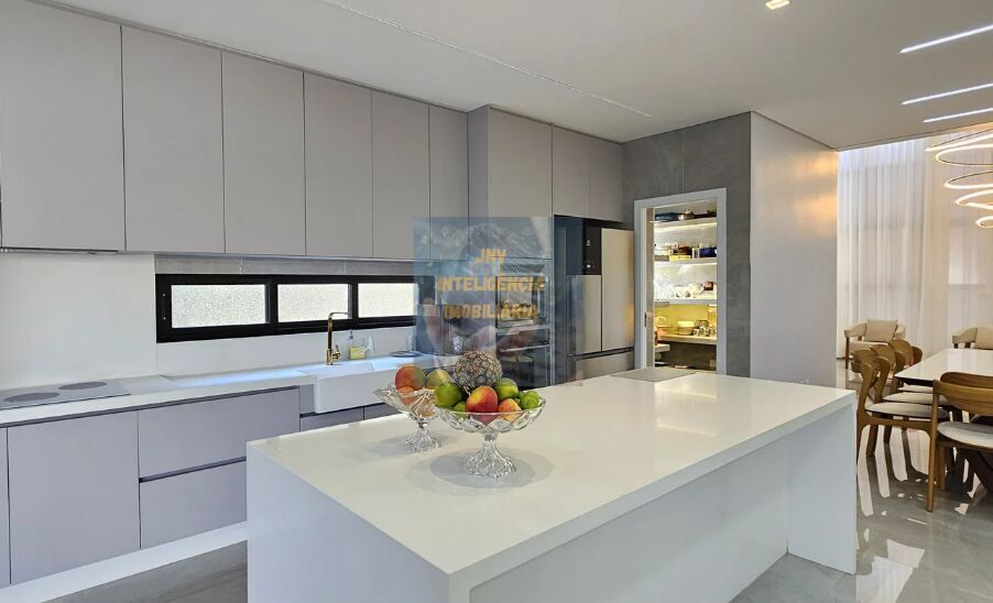 Casa, 3 quartos, 300 m² - Foto 10