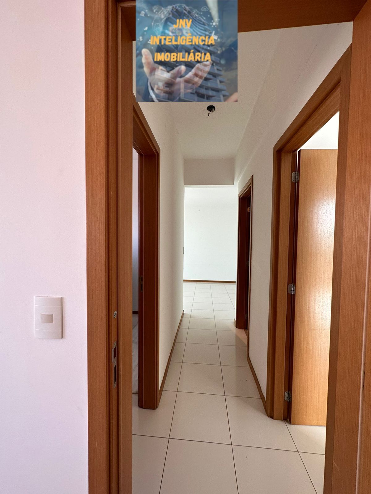 Apartamento, 3 quartos, 89 m² - Foto 7