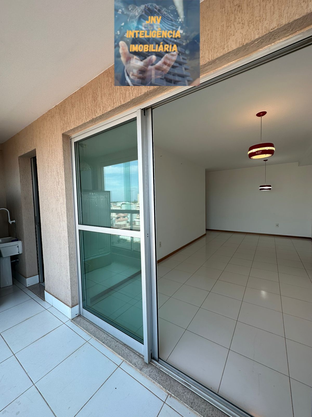 Apartamento, 3 quartos, 89 m² - Foto 3