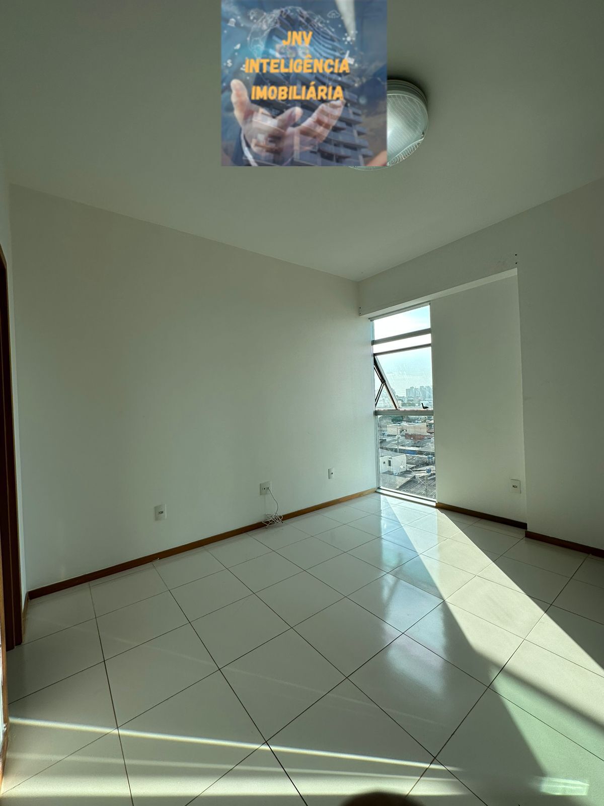 Apartamento, 3 quartos, 89 m² - Foto 15