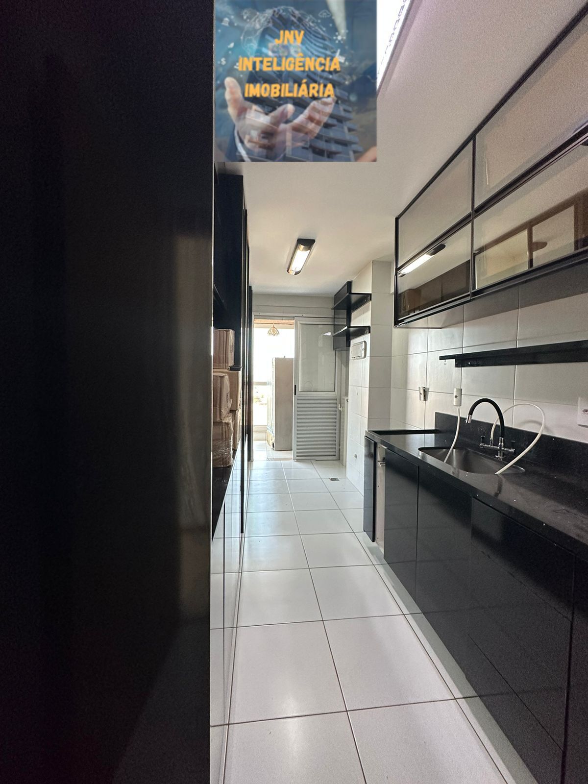 Apartamento, 3 quartos, 89 m² - Foto 9