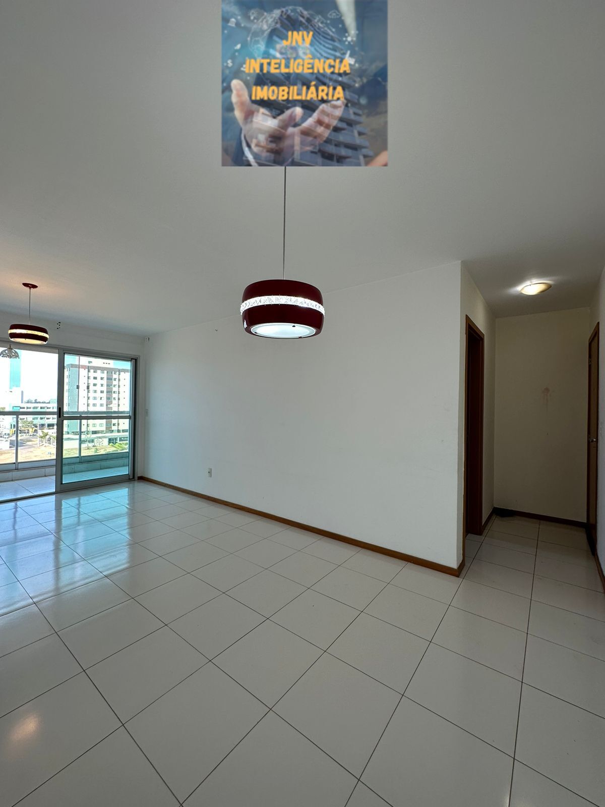 Apartamento, 3 quartos, 89 m² - Foto 4