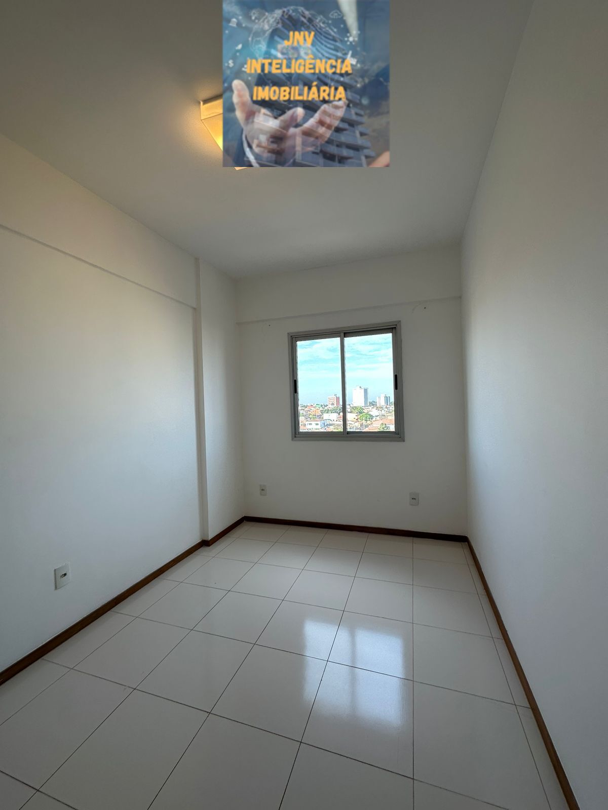 Apartamento, 3 quartos, 89 m² - Foto 16