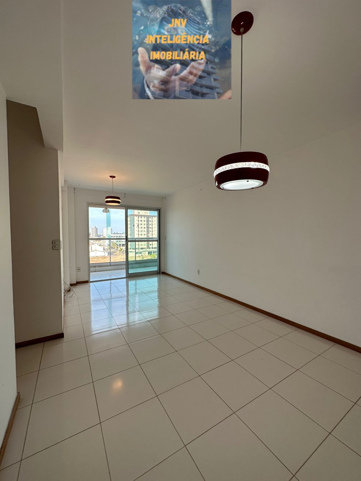Apartamento, 3 quartos, 89 m² - Foto 6