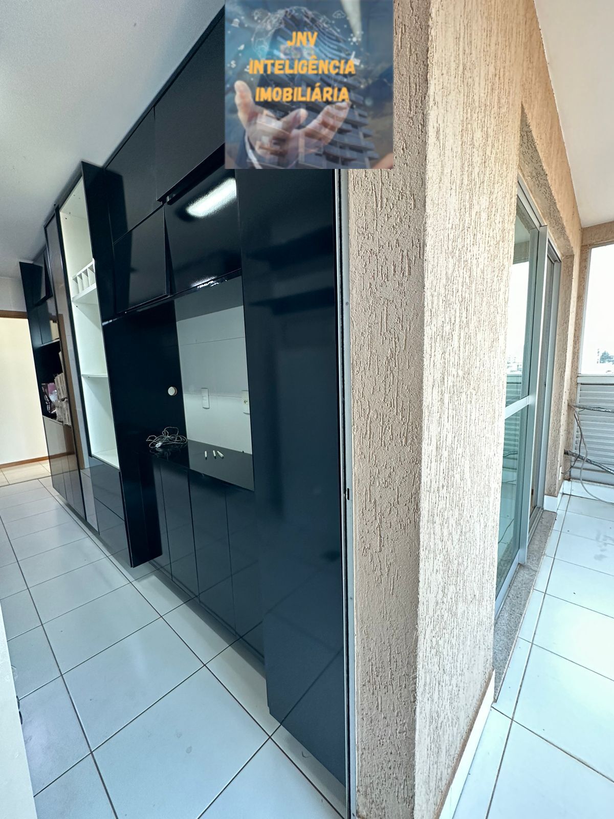 Apartamento, 3 quartos, 89 m² - Foto 12