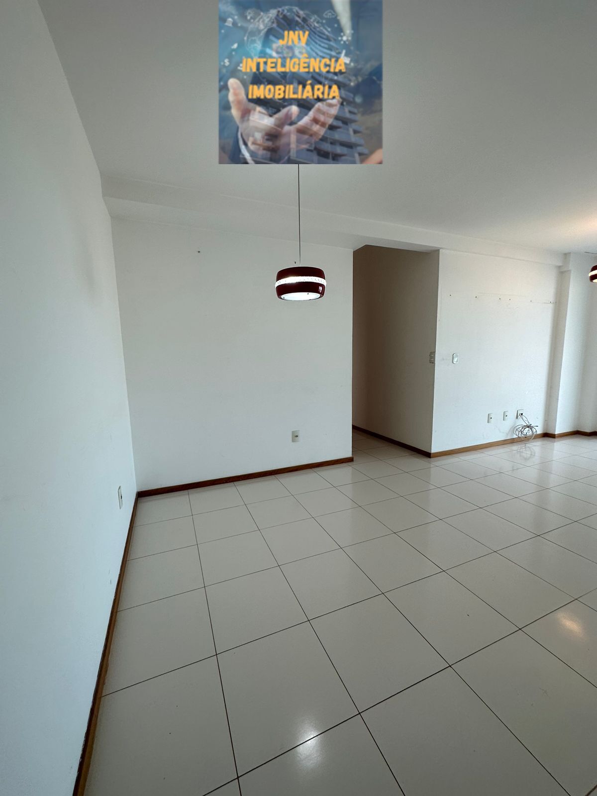 Apartamento, 3 quartos, 89 m² - Foto 18
