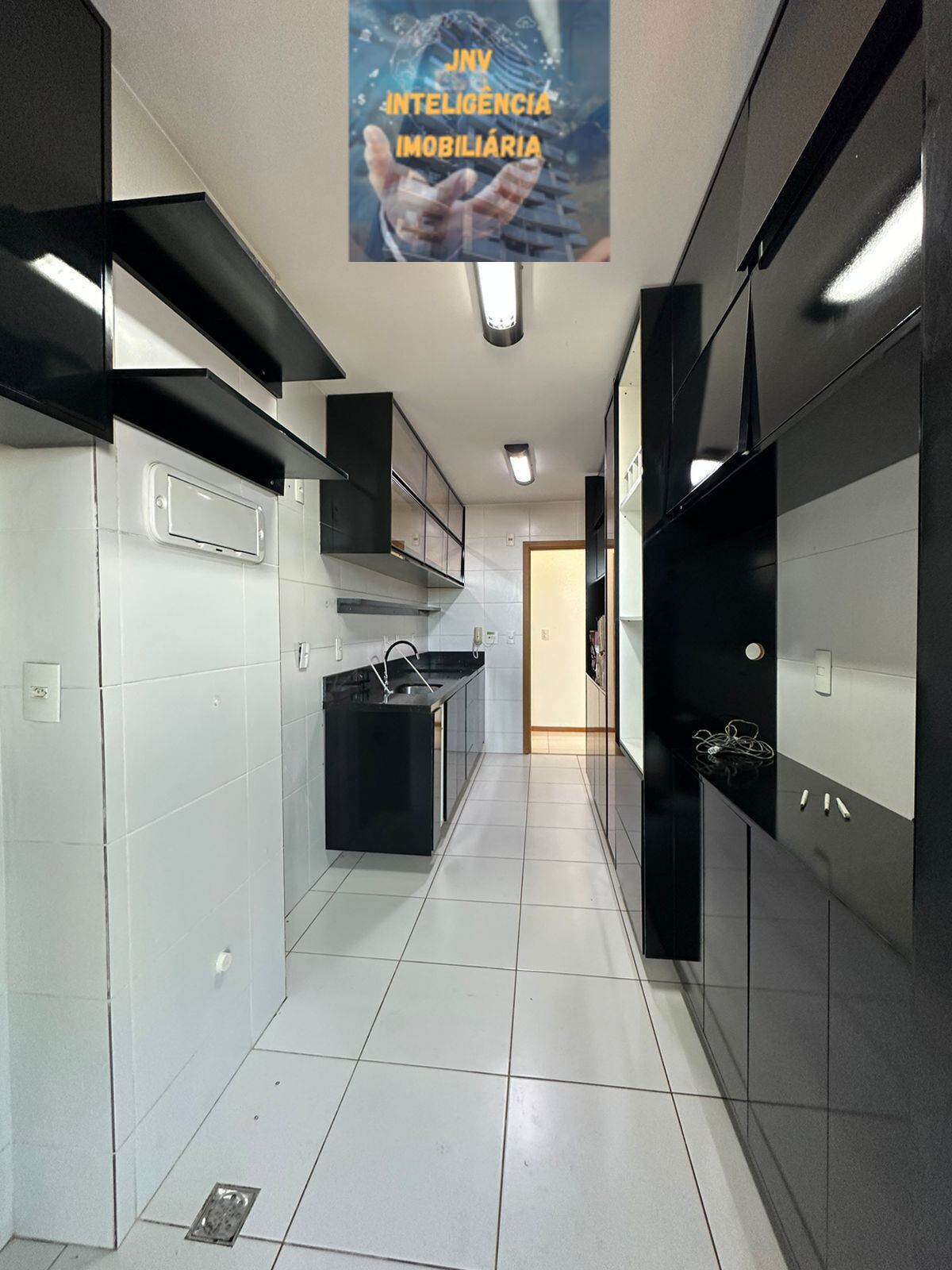 Apartamento, 3 quartos, 89 m² - Foto 8