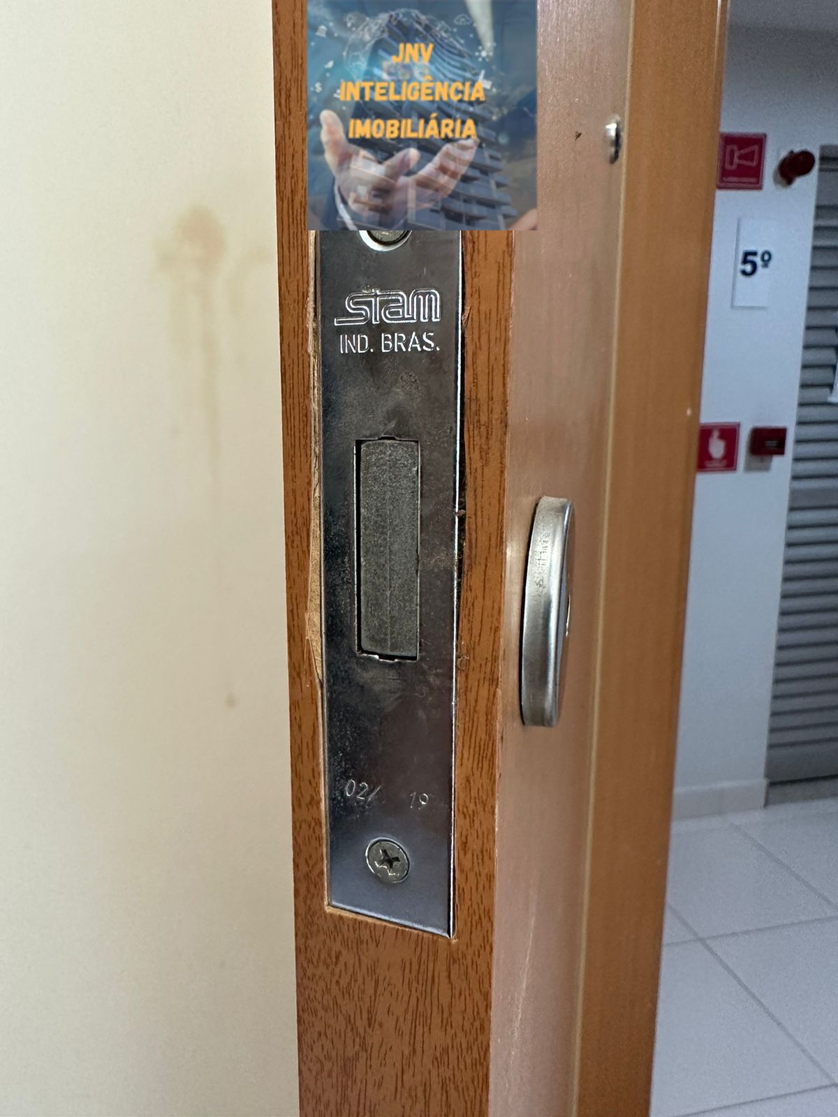 Apartamento, 3 quartos, 89 m² - Foto 19