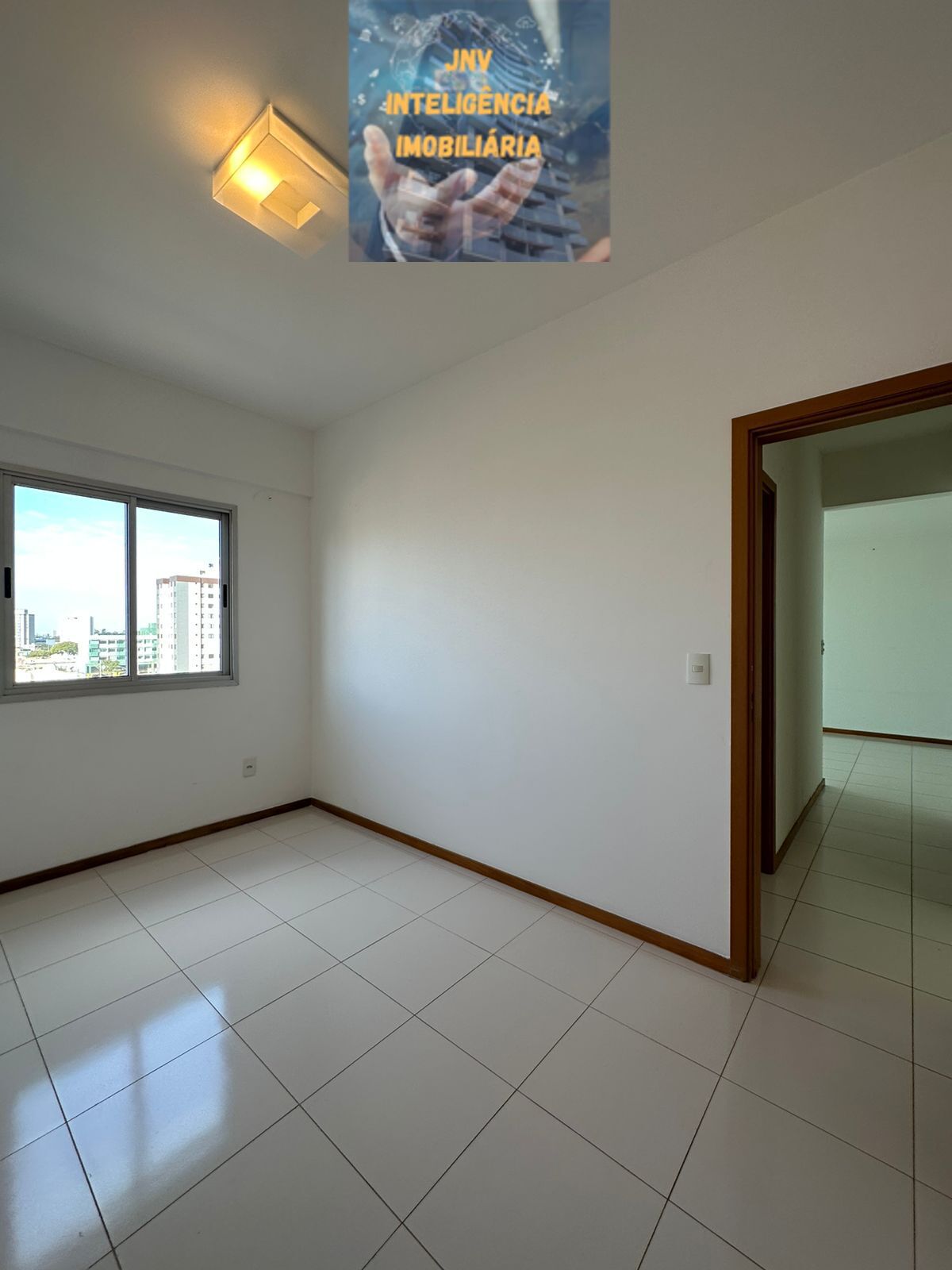 Apartamento, 3 quartos, 89 m² - Foto 21