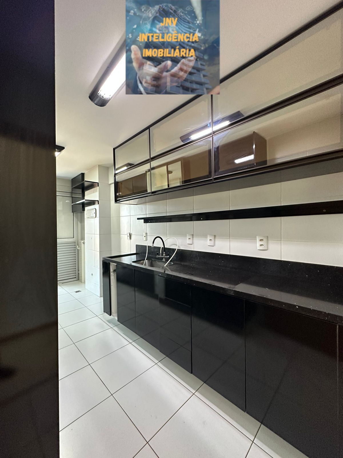 Apartamento, 3 quartos, 89 m² - Foto 11