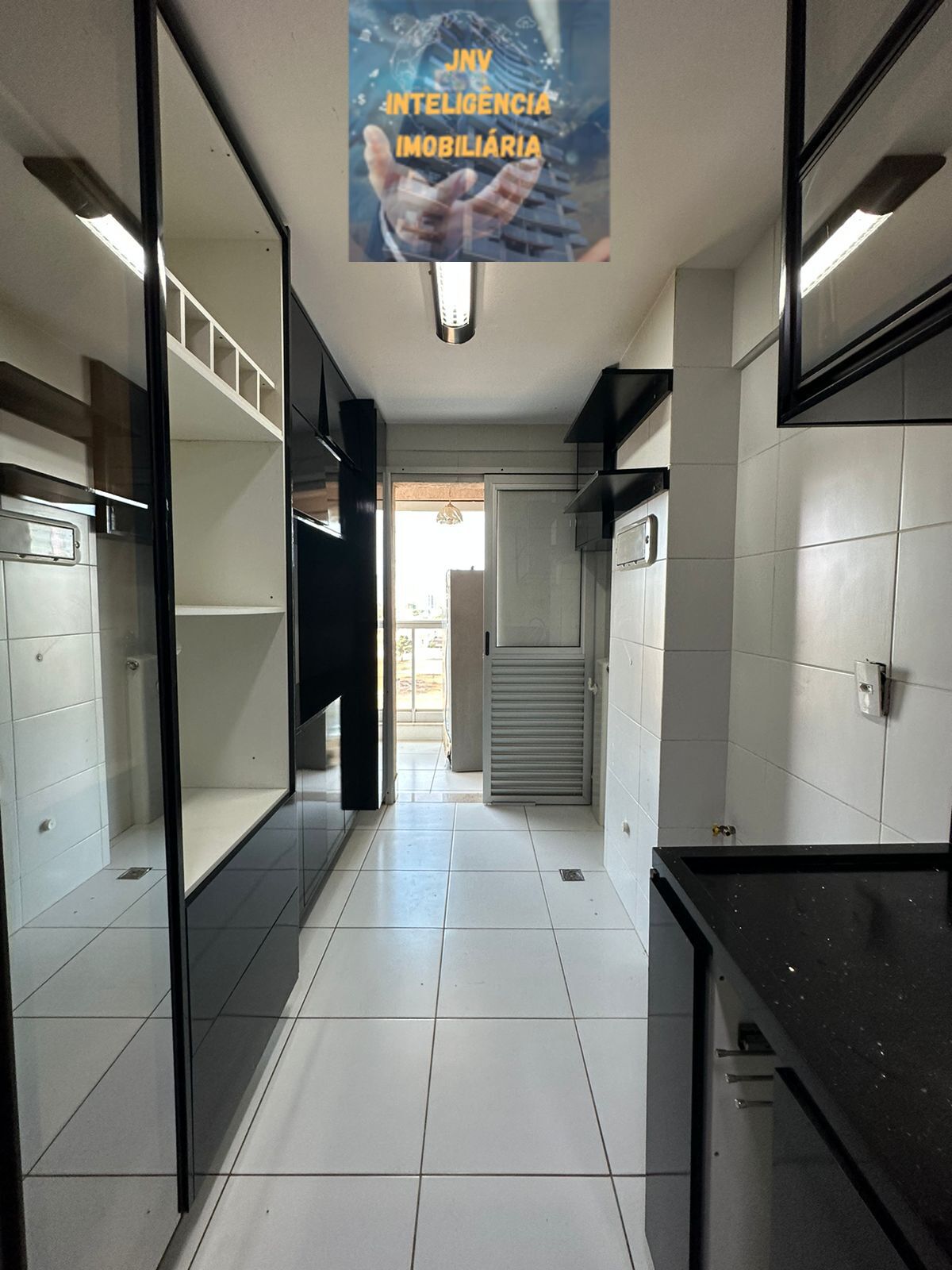 Apartamento, 3 quartos, 89 m² - Foto 10