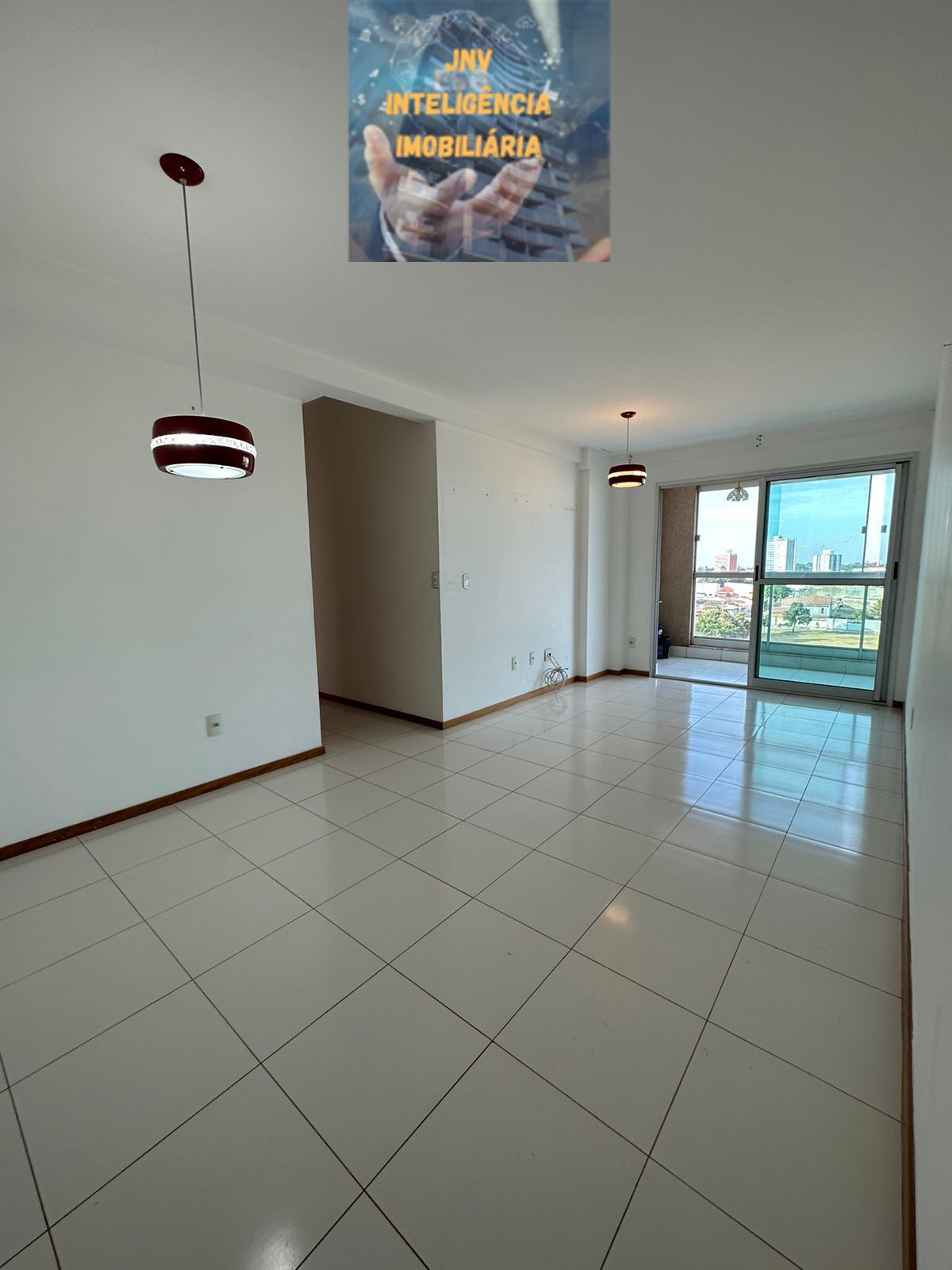Apartamento, 3 quartos, 89 m² - Foto 5
