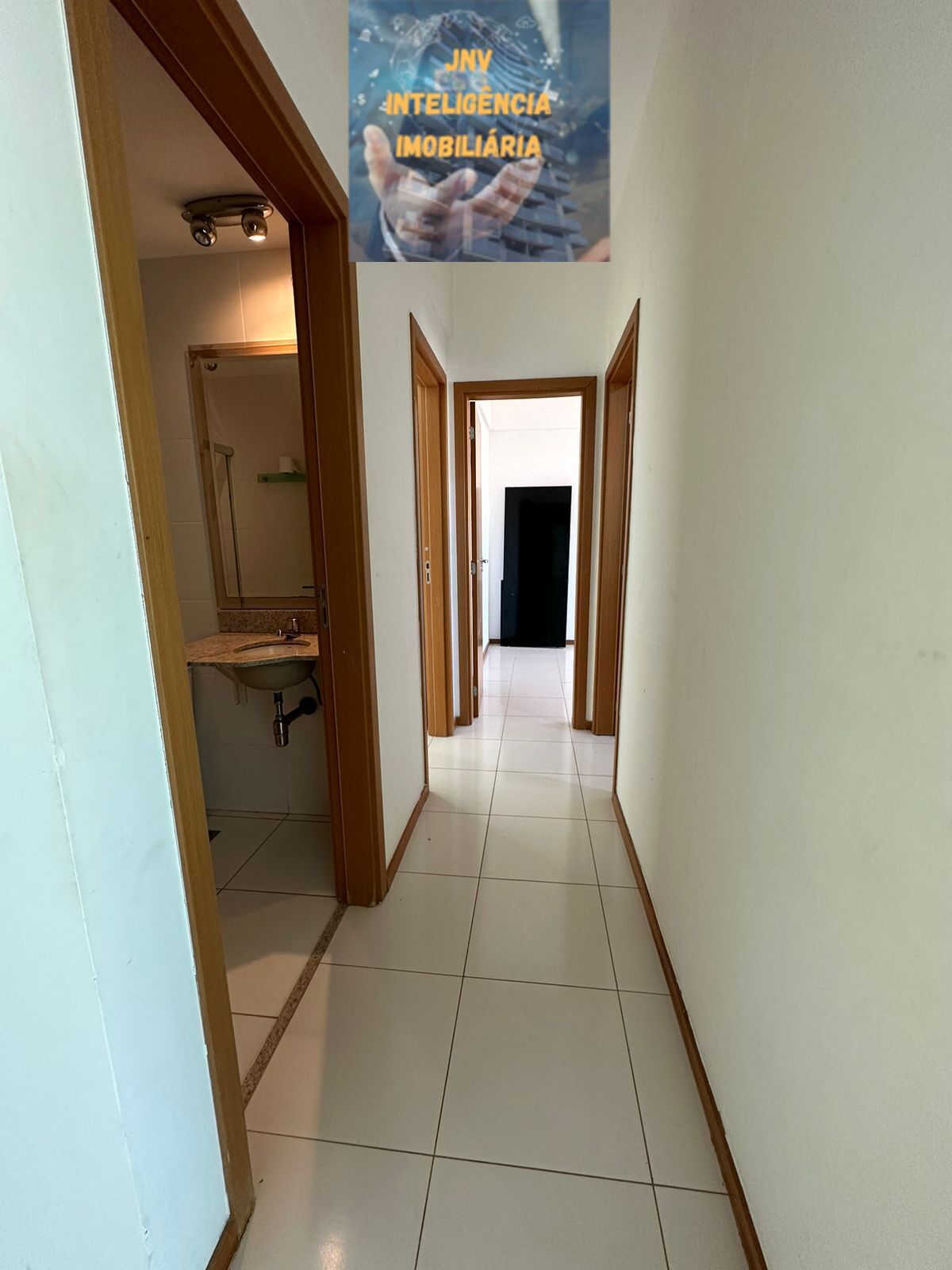 Apartamento, 3 quartos, 89 m² - Foto 13