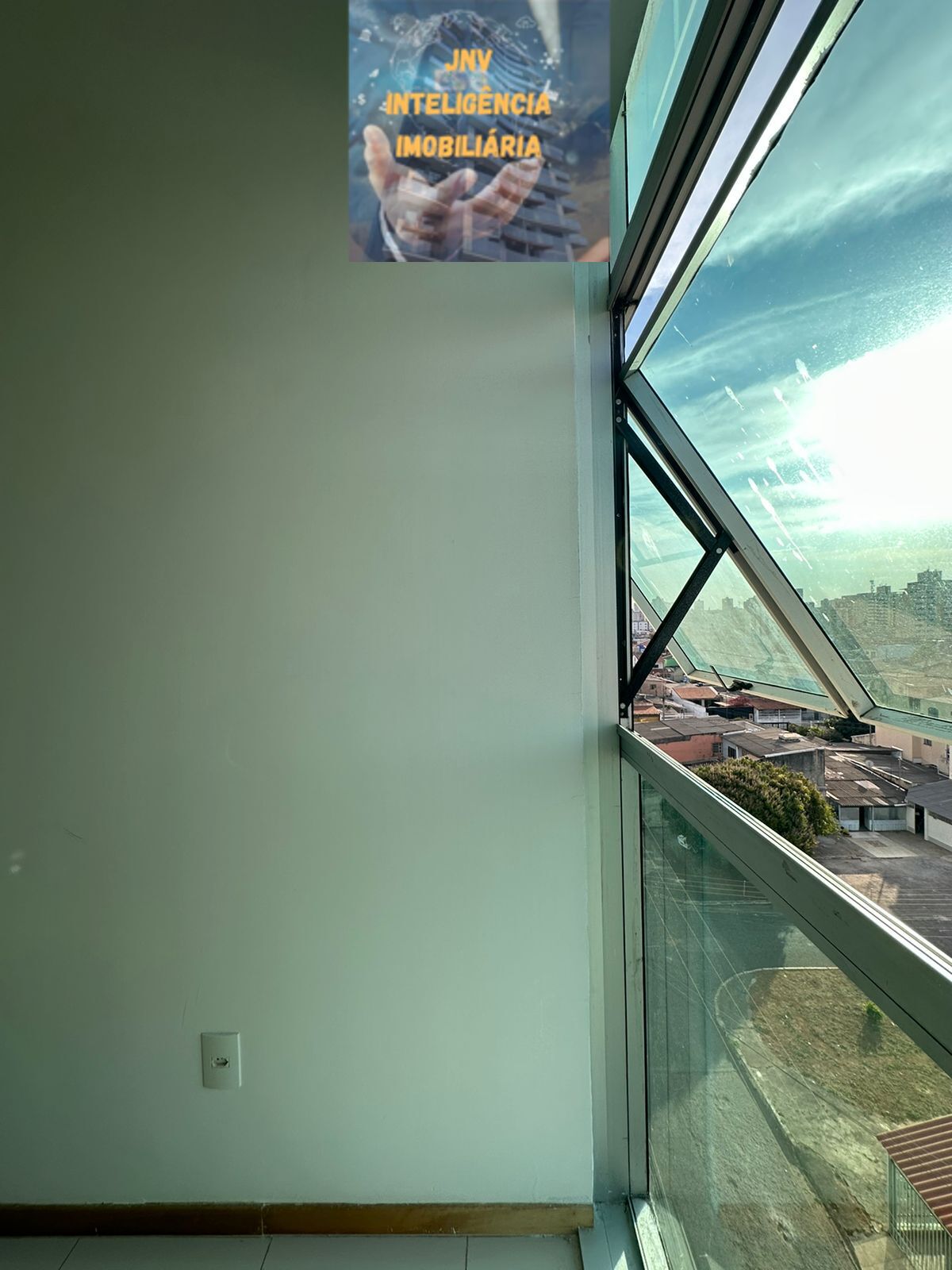 Apartamento, 3 quartos, 89 m² - Foto 17