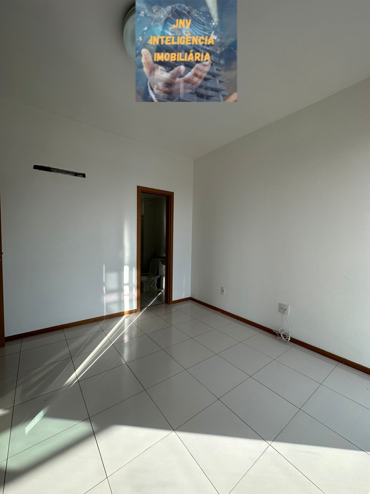 Apartamento, 3 quartos, 89 m² - Foto 20