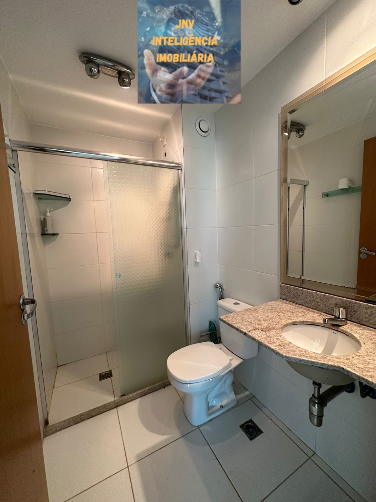 Apartamento, 3 quartos, 89 m² - Foto 22