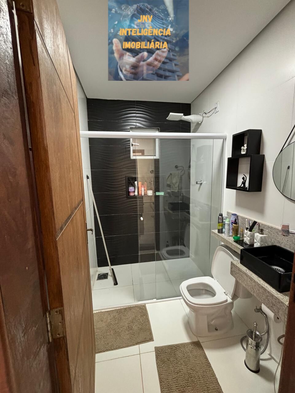 Casa de Condomínio à venda com 2 quartos, 100m² - Foto 17