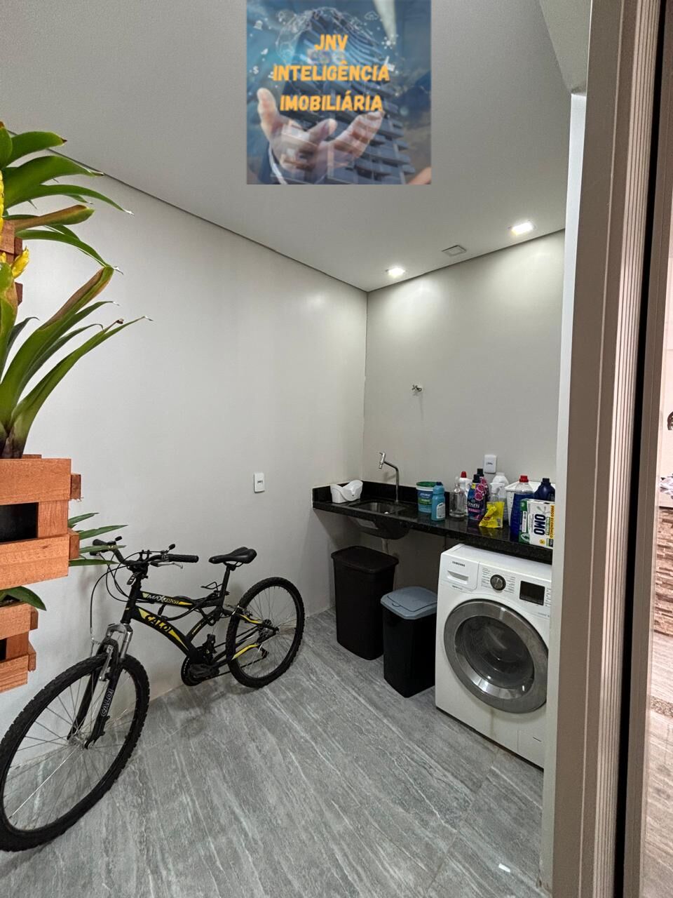 Casa de Condomínio à venda com 2 quartos, 100m² - Foto 16