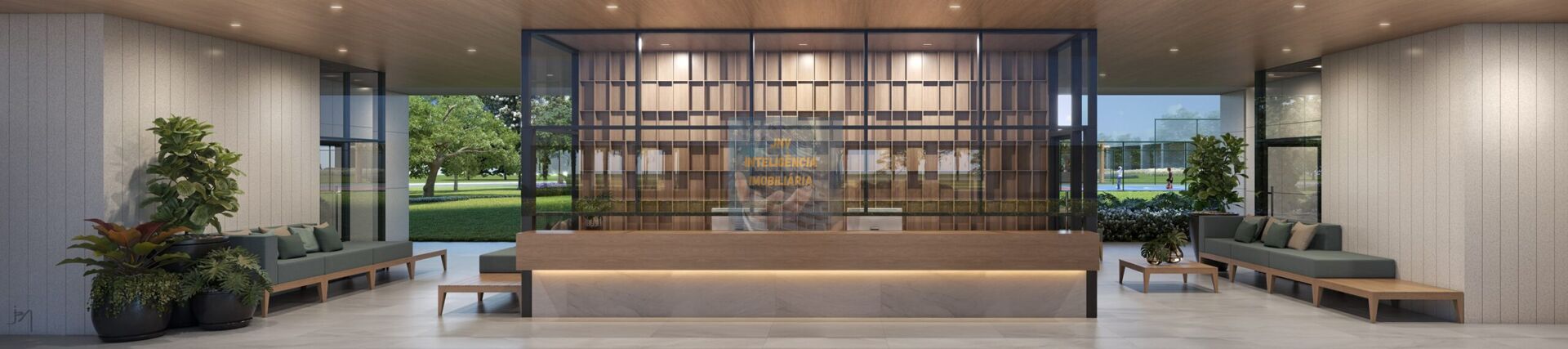 Apartamento, 4 quartos, 146 m² - Foto 6