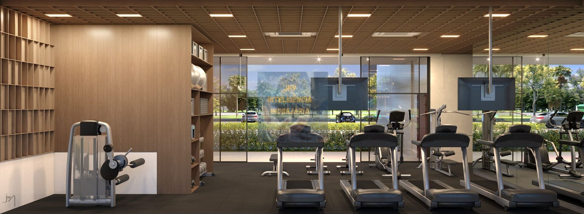 Apartamento, 4 quartos, 146 m² - Foto 1