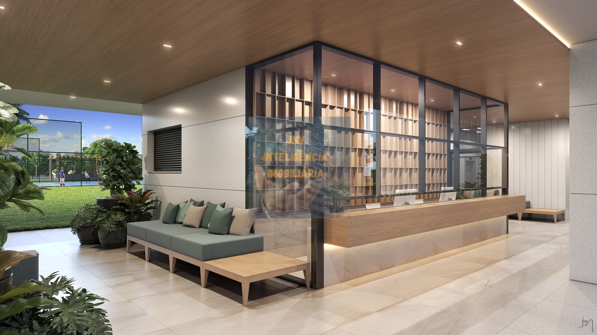 Apartamento, 4 quartos, 146 m² - Foto 7