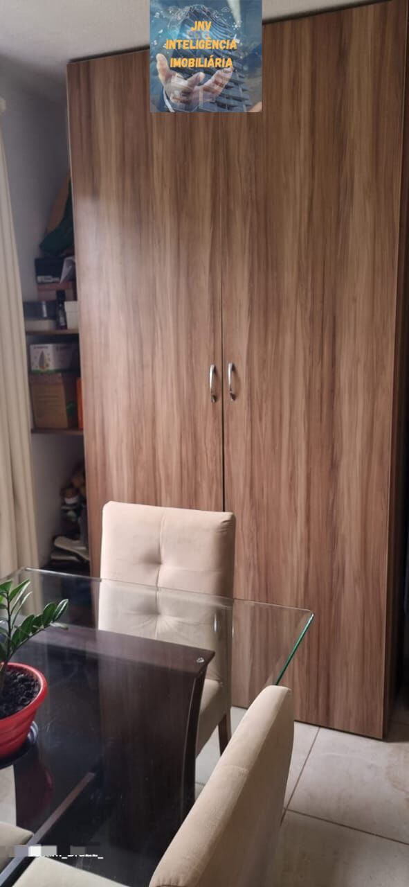 Apartamento à venda com 2 quartos, 50m² - Foto 16