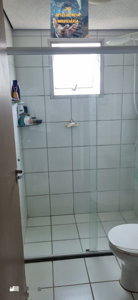 Apartamento à venda com 2 quartos, 50m² - Foto 14