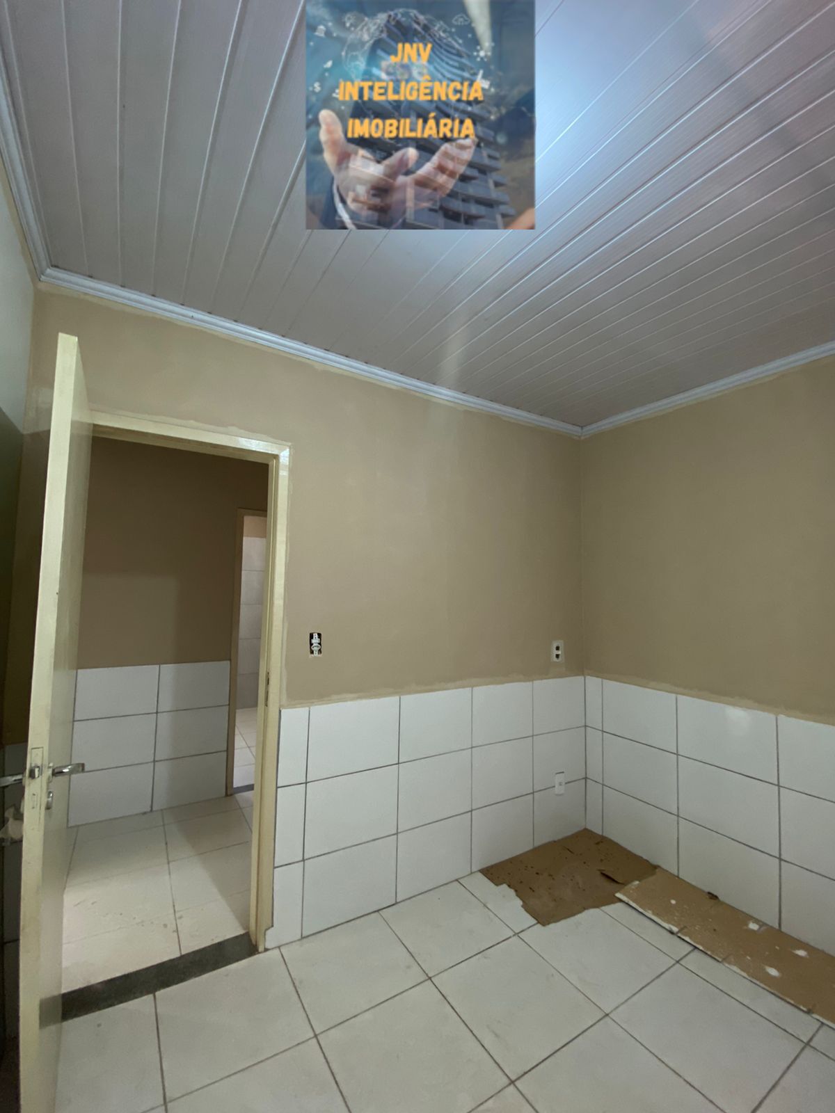 Casa à venda com 3 quartos, 200m² - Foto 9