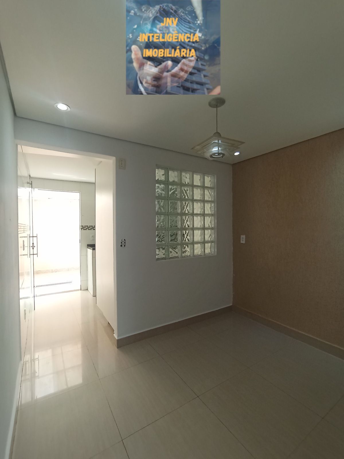 Casa à venda com 3 quartos, 200m² - Foto 8