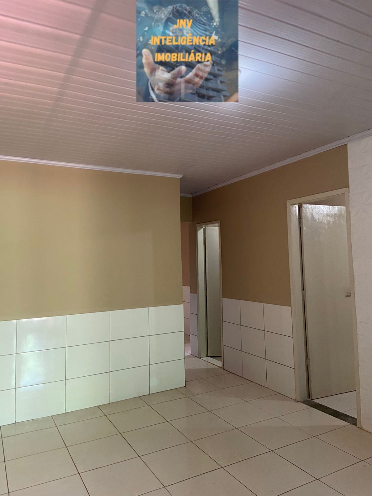 Casa à venda com 3 quartos, 200m² - Foto 5