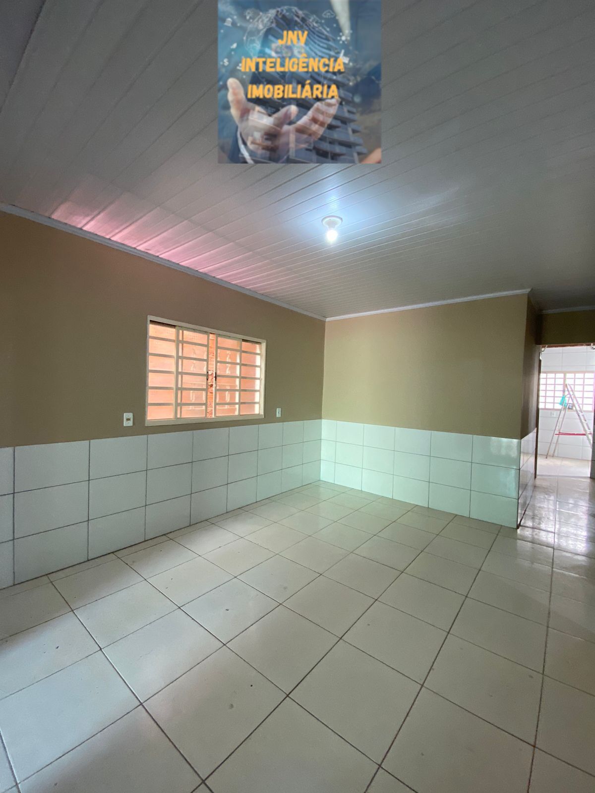 Casa à venda com 3 quartos, 200m² - Foto 7