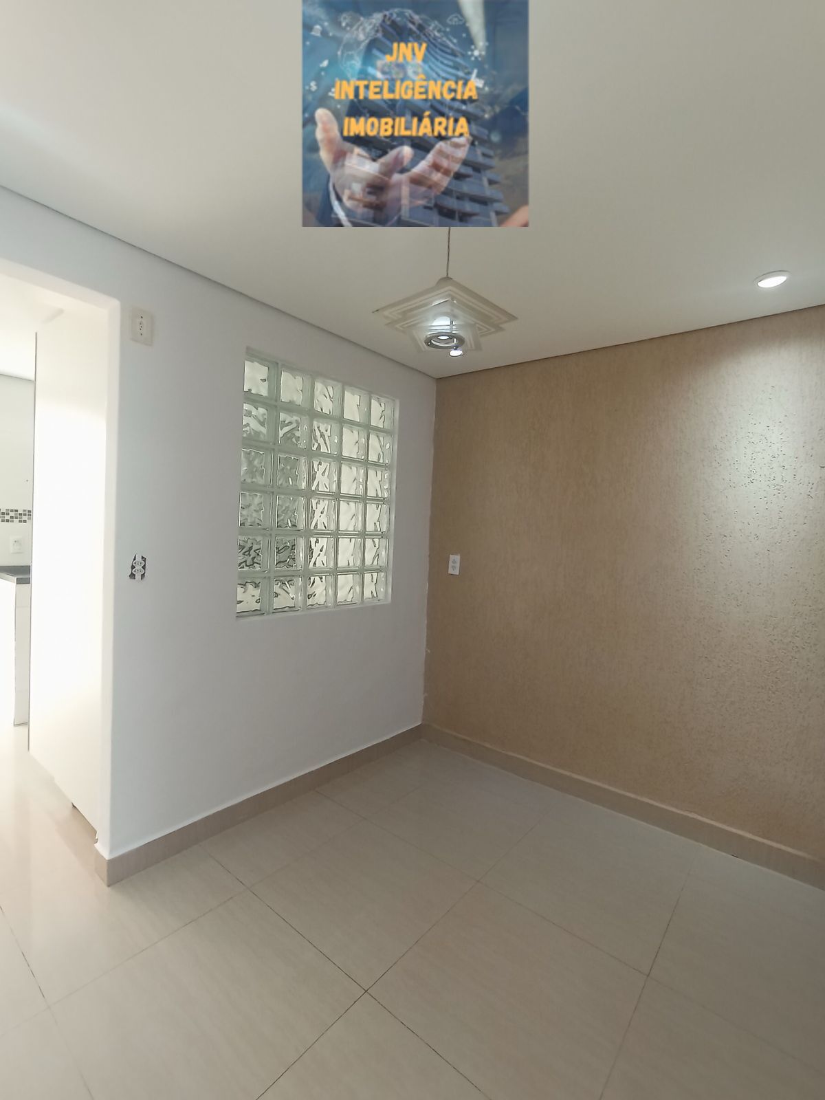 Casa à venda com 3 quartos, 200m² - Foto 10