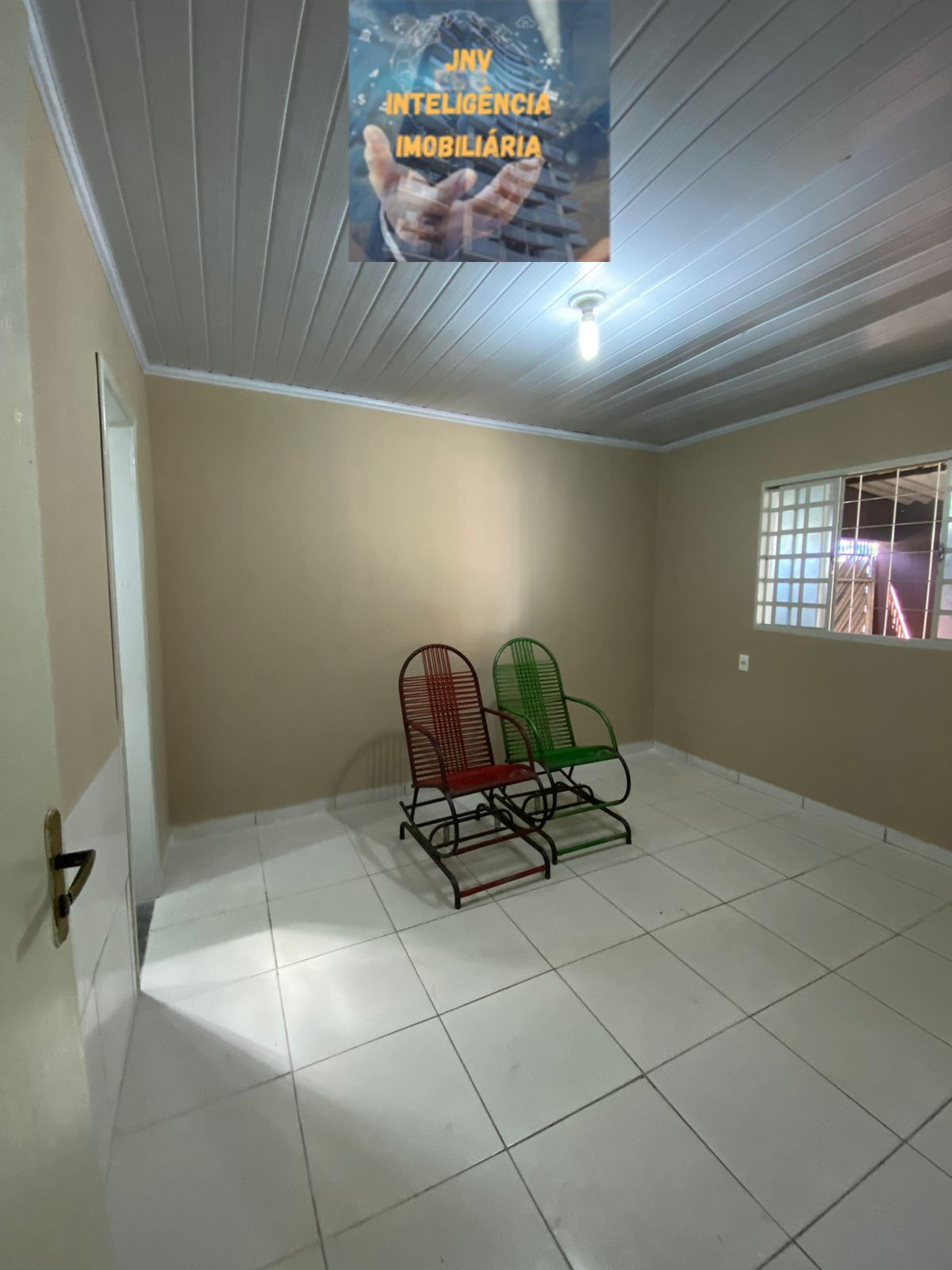 Casa à venda com 3 quartos, 200m² - Foto 6