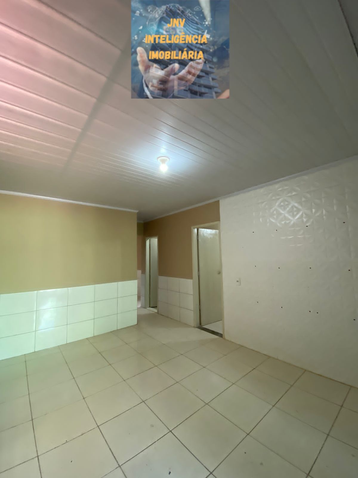 Casa à venda com 3 quartos, 200m² - Foto 4