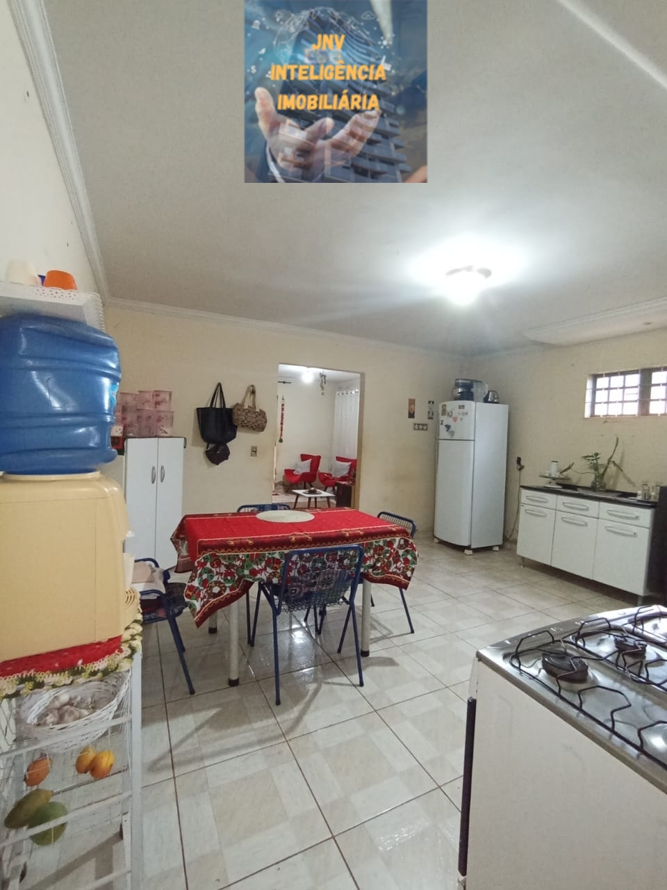 Sobrado à venda com 2 quartos, 73m² - Foto 26