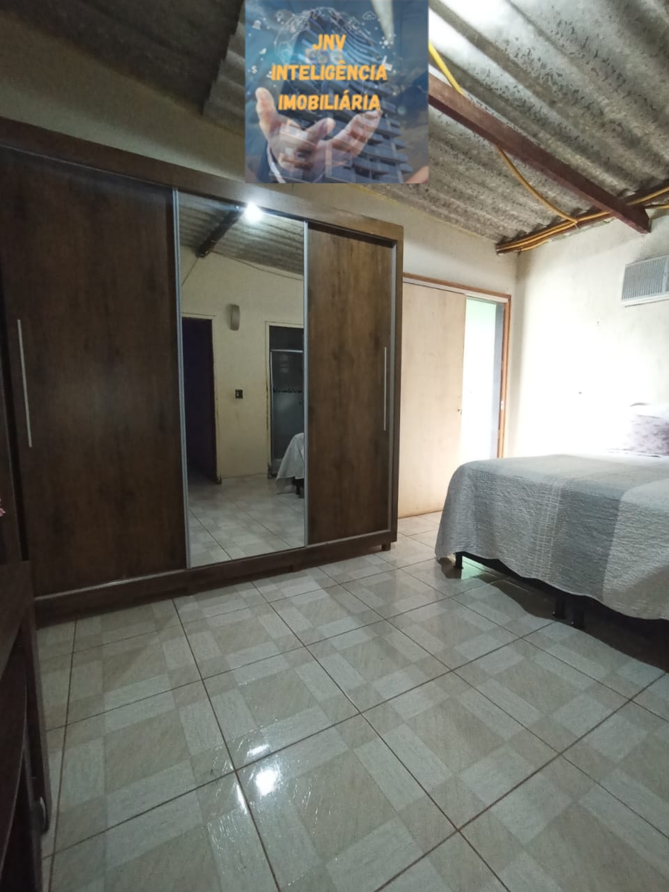 Sobrado à venda com 2 quartos, 73m² - Foto 44