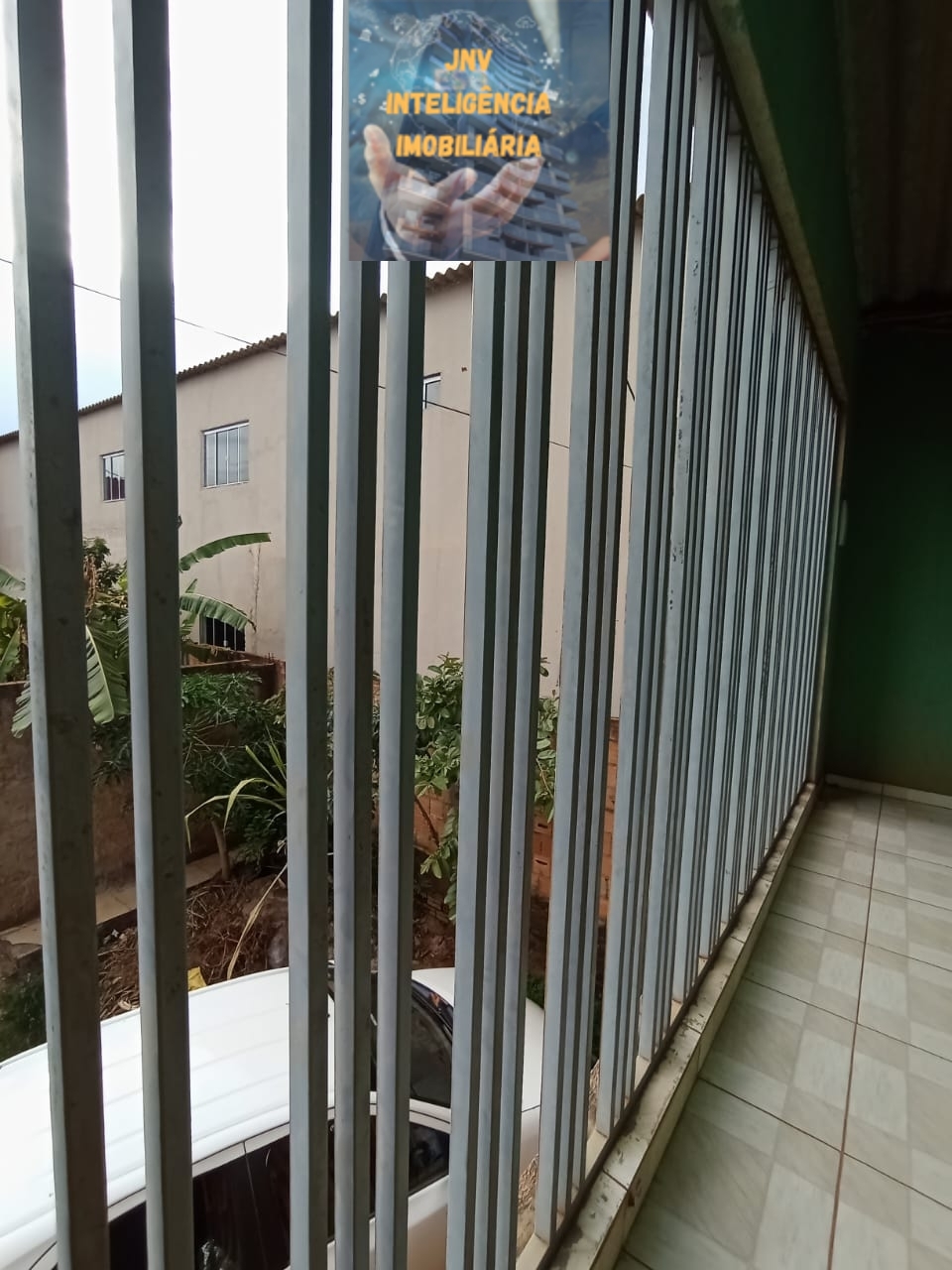 Sobrado à venda com 2 quartos, 73m² - Foto 34