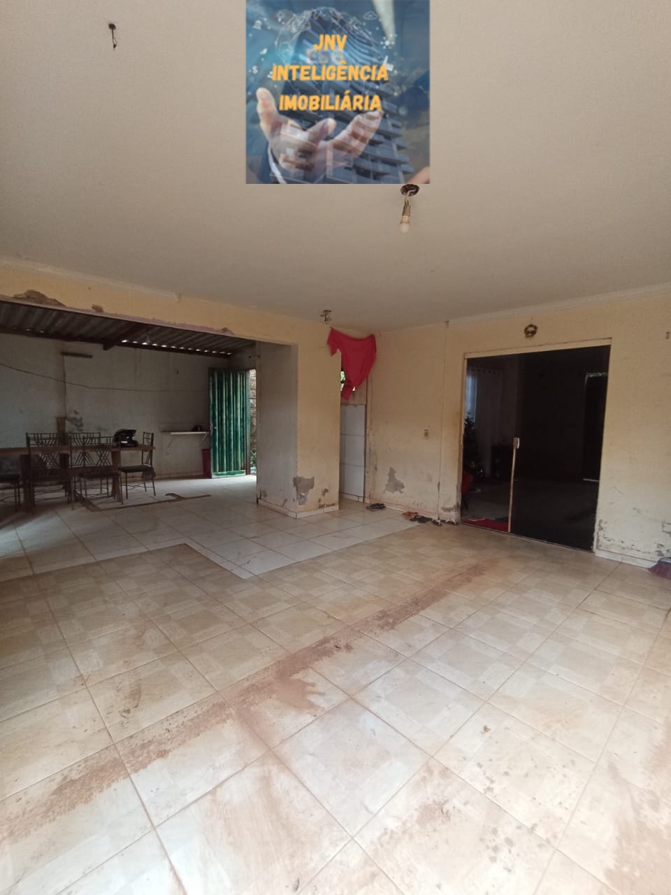 Sobrado à venda com 2 quartos, 73m² - Foto 14