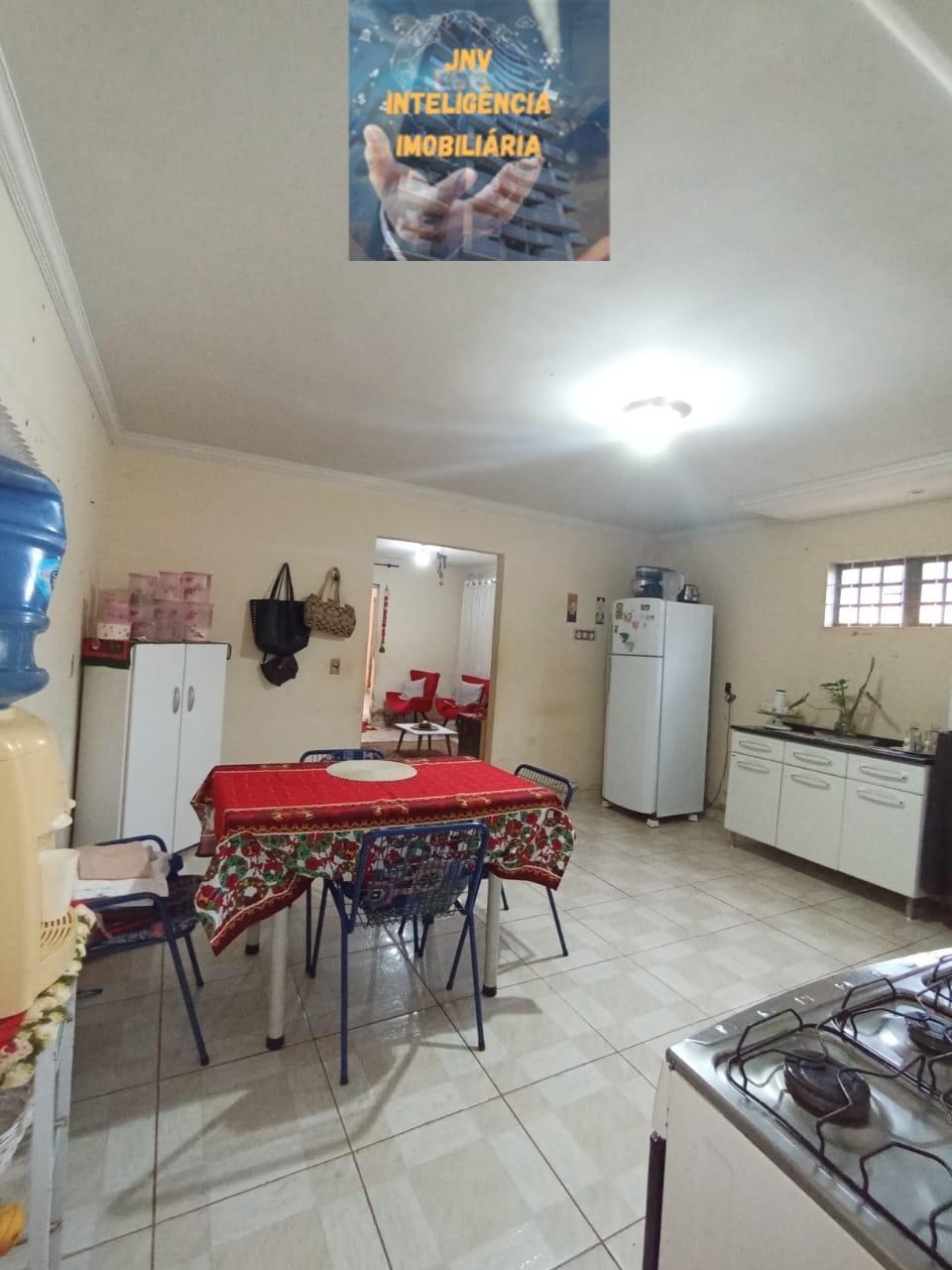 Sobrado à venda com 2 quartos, 73m² - Foto 3