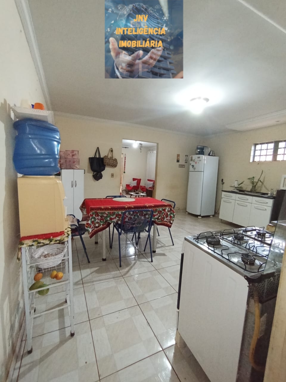 Sobrado à venda com 2 quartos, 73m² - Foto 17